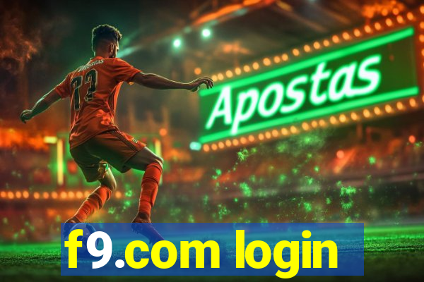 f9.com login